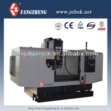 Cnc milling machine para la venta